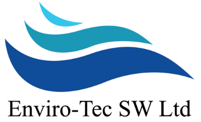 Enviro Tec Logo