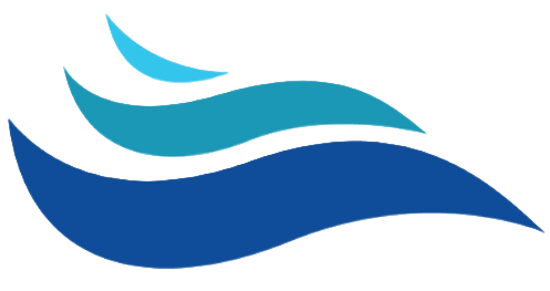 Logo Favicon No Background